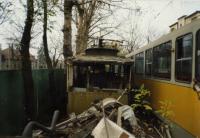 Imagine atasata: Straßenbahn_Timisoara_1989.jpg